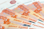 Компании Подмосковья за 5 лет получили льготное финансирование на сумму свыше 59 миллиардов рублей