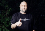 Творчество вместо прибыли: кинокомпания Гоши Куценко показала скромные финансовые результаты