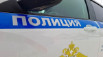Тревожные кадры в соцсетях из Кемерова: у драмтеатра собрались экстренные службы