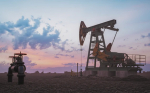 &amp;#x0421;&amp;#x043D;&amp;#x0438;&amp;#x0436;&amp;#x0435;&amp;#x043D;&amp;#x0438;&amp;#x0435;&amp;#x20;&amp;#x0446;&amp;#x0435;&amp;#x043D;&amp;#x20;&amp;#x043D;&amp;#x0430;&amp;#x20;&amp;#x043D;&amp;#x0435;&amp;#x0444;&amp;#x0442;&amp;#x044C;&amp;#x20;&amp;#x0441;&amp;#x043E;&amp;#x0445;&amp;#x0440;&amp;#x0430;&amp;#x043D;&amp;#x0438;&amp;#x0442;&amp;#x20;&amp;#x0434;&amp;#x043E;&amp;#x043F;&amp;#x043E;&amp;#x043B;&amp;#x043D;&amp;#x0438;&amp;#x0442;&amp;#x0435;&amp;#x043B;&amp;#x044C;&amp;#x043D;&amp;#x044B;&amp;#x0435;&amp;#x20;&amp;#x0434;&amp;#x043E;&amp;#x0445;&amp;#x043E;&amp;#x0434;&amp;#x044B;&amp;#x20;&amp;#x0440;&amp;#x043E;&amp;#x0441;&amp;#x0441;&amp;#x0438;&amp;#x0439;&amp;#x0441;&amp;#x043A;&amp;#x043E;&amp;#x0433;&amp;#x043E;&amp;#x20;&amp;#x0431;&amp;#x044E;&amp;#x0434;&amp;#x0436;&amp;#x0435;&amp;#x0442;&amp;#x0430;