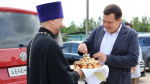 Фестиваль с Патриархальным статусом: что готовят в Павловском Посаде к 12 июля