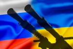 Бойцы Росгвардии уничтожили два ретранслятора ВСУ на харьковском направлении