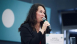 Сотрудница Мособлархитектуры вышла в полуфинал конкурса управленцев