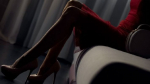 Москвич «плохо относился» к эскортнице и навлек на себя гнев ее парня