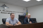 JPEG Файл