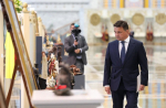 Товарооборот Московской области с Белоруссией за пять лет вырос в 2,5 раза