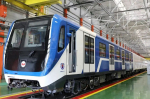 Товарооборот Московской области с Белоруссией за пять лет вырос в 2,5 раза