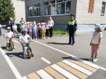 JPG Файл