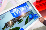 Воробьёв представил на форуме в Беларуси новый формат инфраструктуры для бизнеса