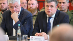 Свыше 160 законов и почти 80 инструментов: в Балашихе обсудили, как государство поддерживает участников СВО