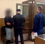 Юного поджигателя трансформаторной будки в Подмосковье обвинили в терроризме