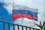 «Должны были разорвать нас»: эксперт заявил о парадоксальном эффекте санкций против РФ