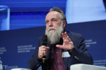 Дугин прокомментировал изменения в учебнике по истории России