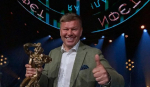 Дмитрий Губерниев назвал неочевидный способ укрепить брак без романтики