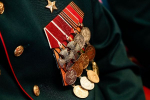 Участник «Героев Подмосковья» рассказал о самой запомнившейся лекции