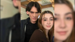 Шаманка Петрович и ведьмак Лесков из «Битвы экстрасенсов» объявили о помолвке
