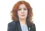 Платные парковки: скоро и в вашем городе! СПРАВЕДЛИВАЯ РОССИЯ продолжает "крестовый поход" против платных парковок. На этот раз – в Пушкинском округе