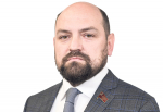 Кто за нас рожает? Или на чём строится фальшивая демография Подмосковья