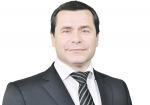 Кто за нас рожает? Или на чём строится фальшивая демография Подмосковья