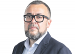 Кто за нас рожает? Или на чём строится фальшивая демография Подмосковья