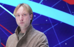 В Госдуме посоветовали Плющенко следить за словами