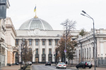 «Политические успехи»: экс-нардеп раскрыл причины перестановки в правительстве Украины