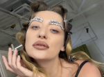 «Никогда не хотела замуж»: Маша Миногарова рассказала, почему решилась на брак