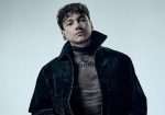 «Я жив»: лидер группы «Три дня дождя» вышел на связь после скандального концерта и извинился