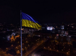 Стало известно, кто стоит за массовыми протестами на Украине