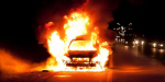 Шесть человек сгорели при ДТП в Татарстане: новые детали