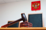 Суд приговорил убийцу двух аниматоров на Кубани к пожизненному сроку