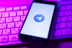 Эксперт Клименко: разблокировки мессенджера Telegram ждать пока не стоит