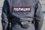 В Санкт-Петербурге пара избила и расцарапала полицейских