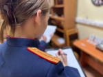В Мытищах местная жительница обвиняется в причинении смертельных травм своей пожилой матери
