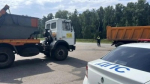 Минэкологии: нарушение правил обращения с отходами пресекли в четырех городах Подмосковья