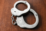 Житель Сергиева Посада помог в задержании курьера мошенников