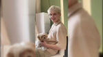 Продюсер Дворцов объяснил популярность Вани Дмитриенко