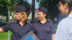 JPG Файл