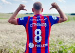 «Бесконечность идей»: Сергей Стрельцов о жеребьевке ЦИК