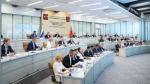 Основная часть проверок позади: губернатор - о подготовке МКД к отопительному сезону