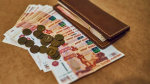 Стартовал конкурс инноваций в Дубне: победители получат по ₽4 млн ежегодно