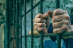 Похожему на Гитлера украинцу грозит срок в одной стране ЕС