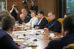 В Народную программу «Единой России» поступили уже более 3 млн предложений