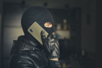 Сотрудники банка спасли пенсионерку из Павловского Посада от мошенников
