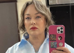 «Поленитесь писать про пиво и мой алкоголизм»: Лариса Гузеева обратилась к хейтерам