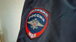 В Приморье школьницы забили пенсионерку камнями из-за качелей