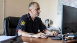 ФССП: исполнительные документы уходят в «цифру»