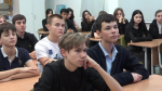 Сферум запустил всероссийский хакатон «Идея Фикс» для школьников и педагогов