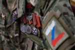 Участник «Героев Подмосковья» раскрыл роль наставников на программе