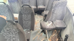 В Пушкинском направили в судо дело о ДТП, в котором погибли два пассажира маршрутки